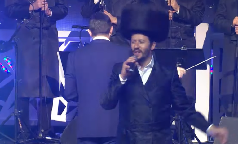 צילום מסך 2023-06-26 075908