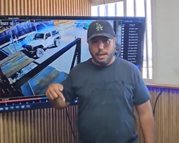 צילום מסך 2023-06-26 150351