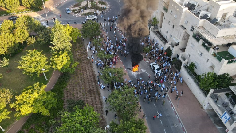 צילום מסך 2023-06-27 074927