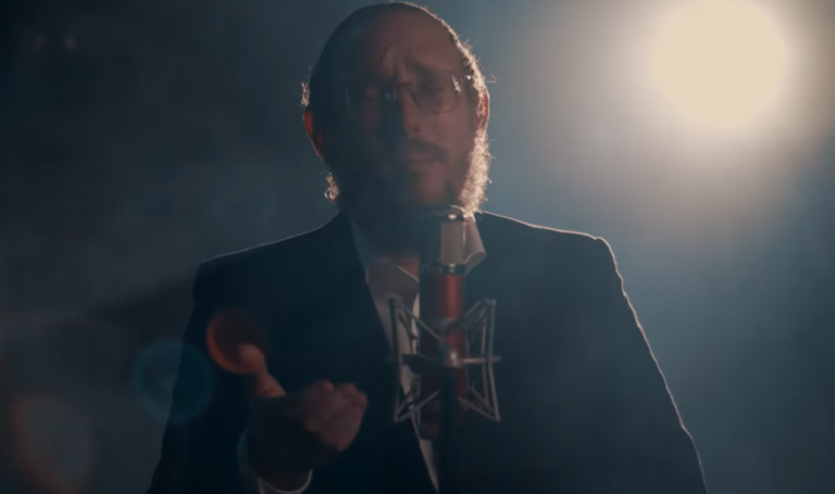 צילום מסך 2023-06-27 081014