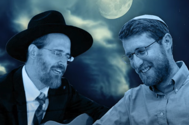 צילום מסך 2023-06-27 152726