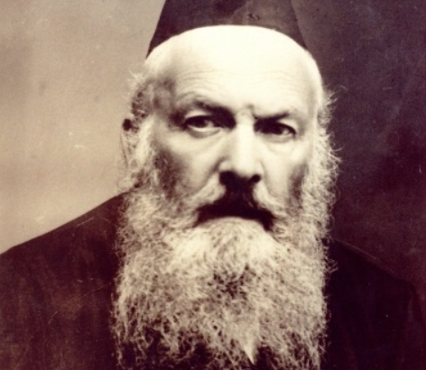 צילום מסך 2023-06-29 071834