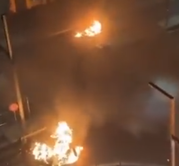 צילום מסך 2023-06-29 112140