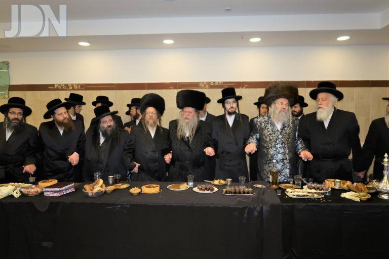 ראחוב קוזמיר אירוסין (23)