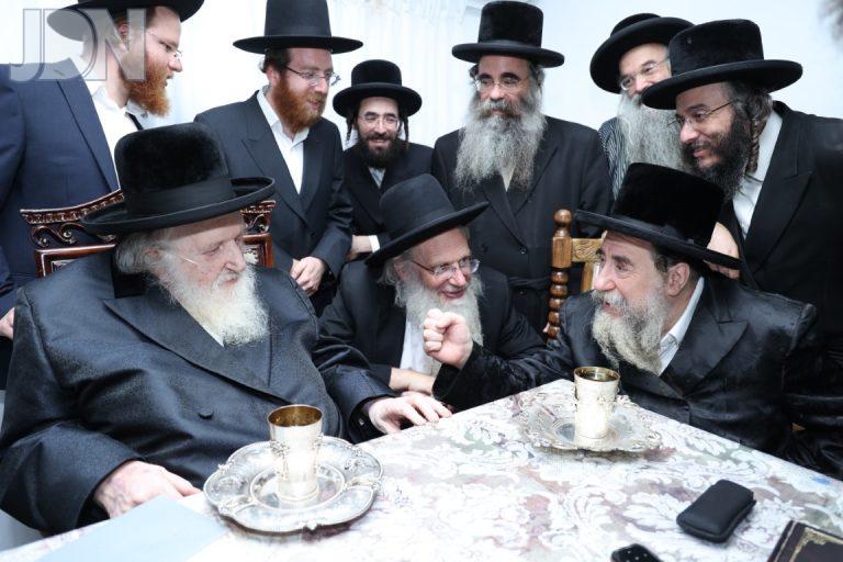 ראחמיסטריווקא אצל ראב''ד ירושלים (7)