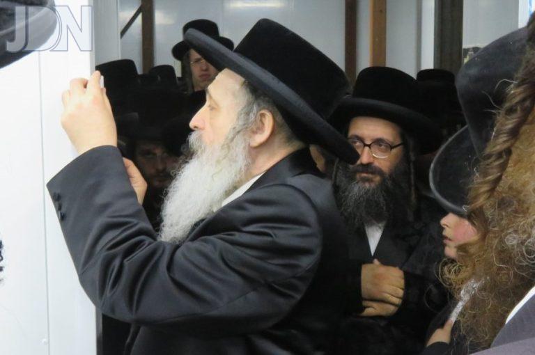 שומרי אמונים ירושלים רמת בית שמש (66)