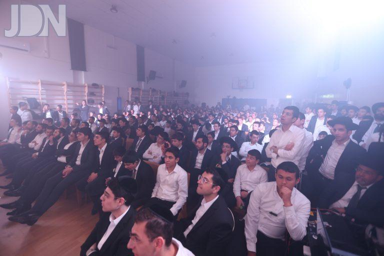 שערי ציון מעמד כבוד התורה (41)