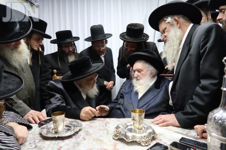 תולדות אהרן אצל ראב''ד ירושלים (5)