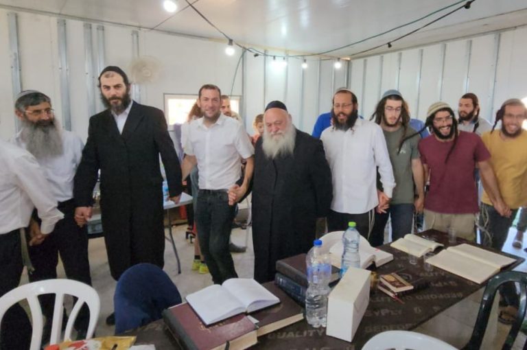 תמונה של WhatsApp‏ 2023-06-22 בשעה 19.30