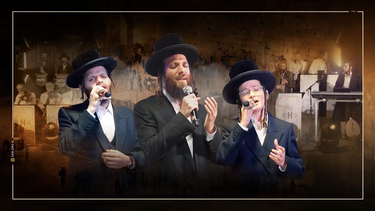 תמונת יח''צ (1)