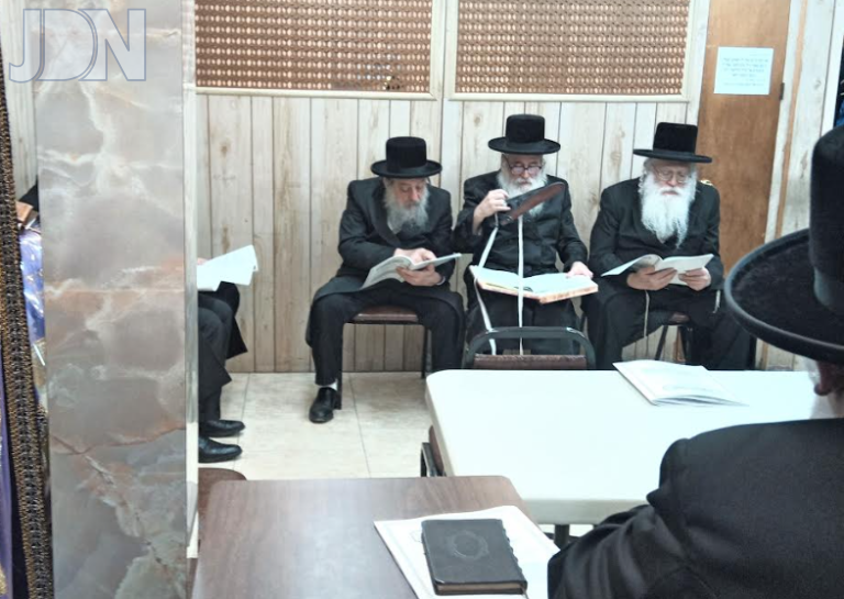 ‏‏לכידה