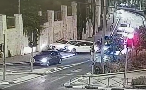 ‏‏לכידה