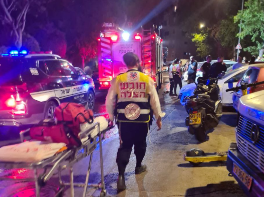 ‏‏לכידה