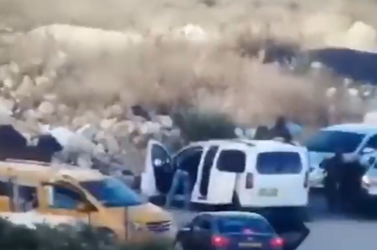 ‏‏לכידה