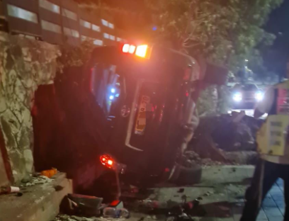 ‏‏לכידה