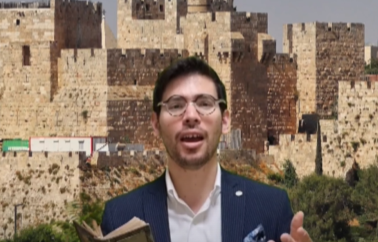 ‏‏לכידה