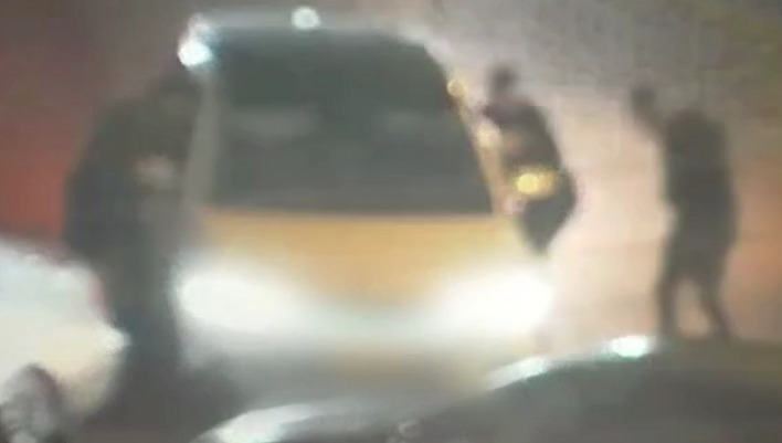 ‏‏לכידה