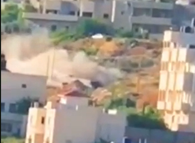 ‏‏לכידה