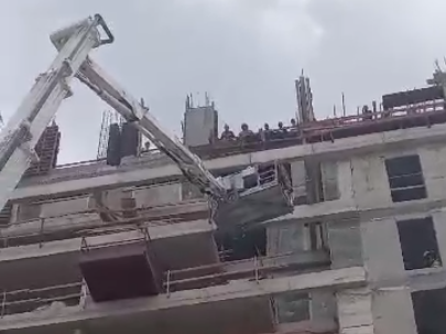 ‏‏לכידה