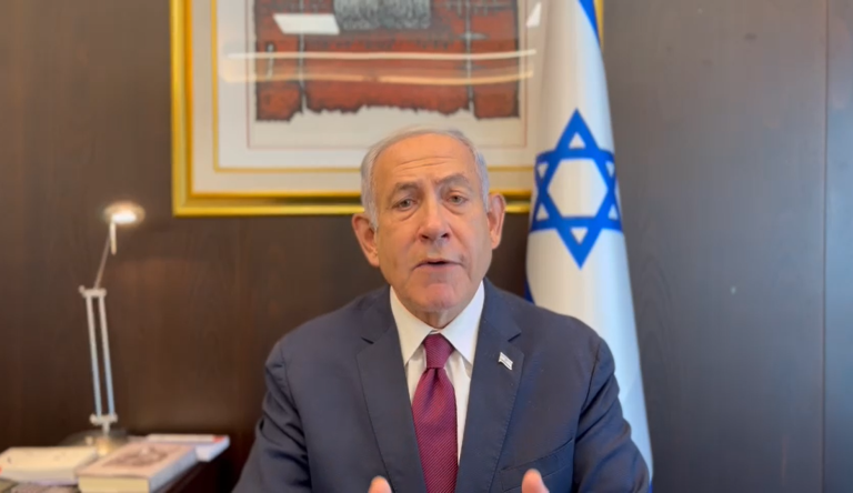 ‏‏צילום מסך (106)