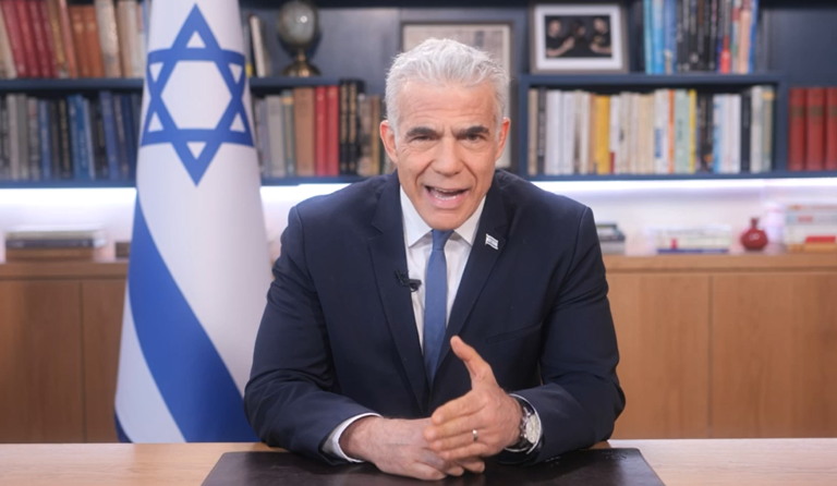‏‏צילום מסך (119)