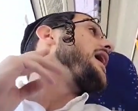 ‏‏צילום מסך (130)