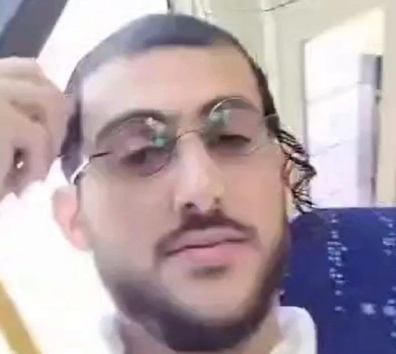 ‏‏צילום מסך (131)