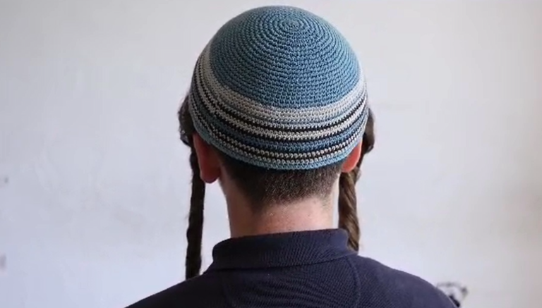 ‏‏צילום מסך (151)