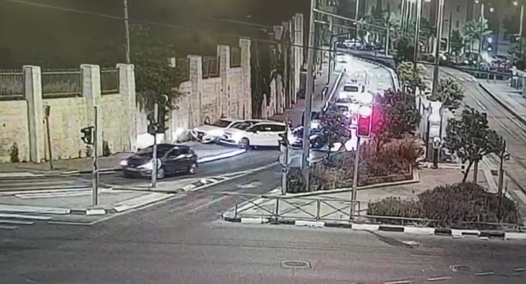 ‏‏צילום מסך (154)