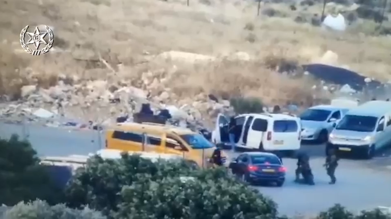‏‏צילום מסך (159)