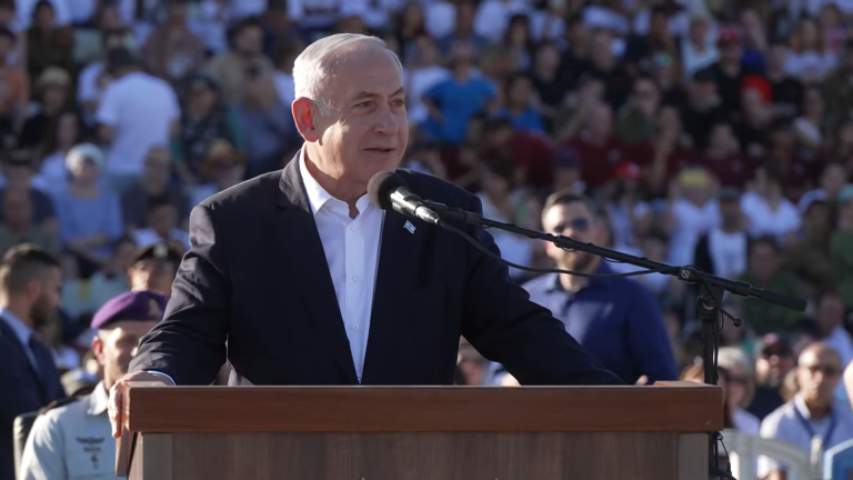 ‏‏צילום מסך (168)