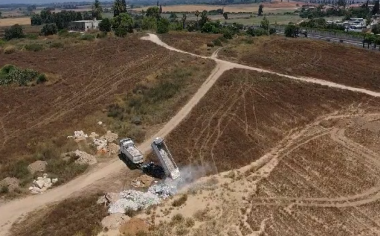 ‏‏צילום מסך (598)