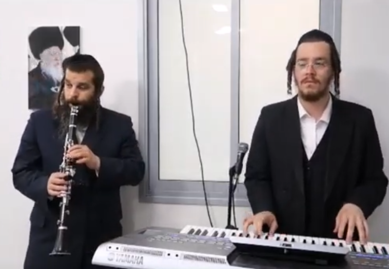 ‏‏צילום מסך (615)