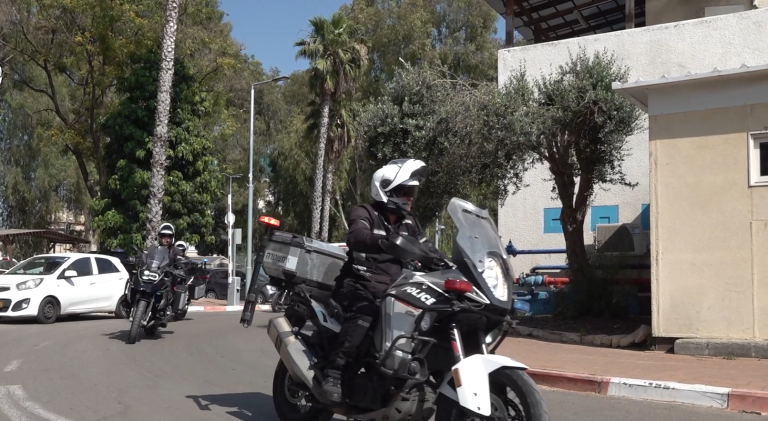 ‏‏צילום מסך (79)