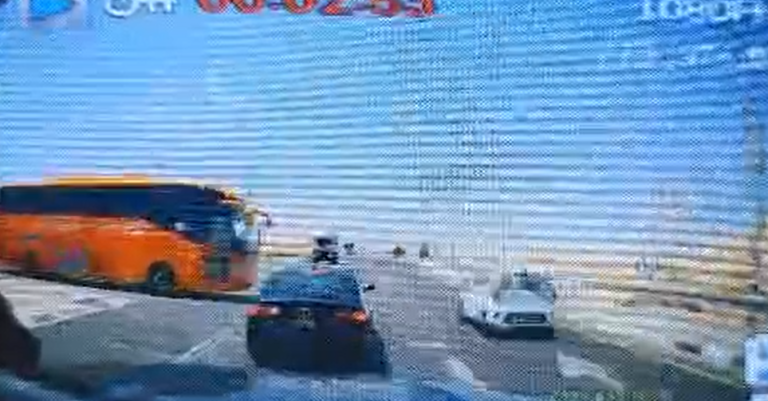 ‏‏צילום מסך (95)