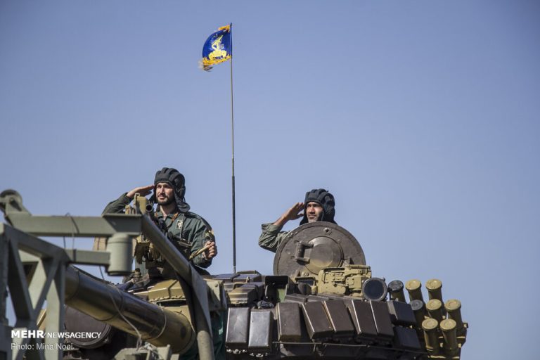 2019_Sacred_Defence_Week_parade_(647)