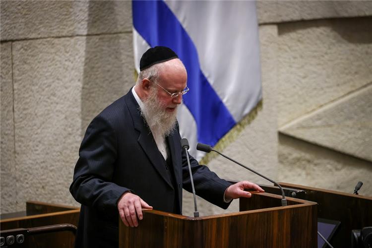 20230125132543_NOAM2988