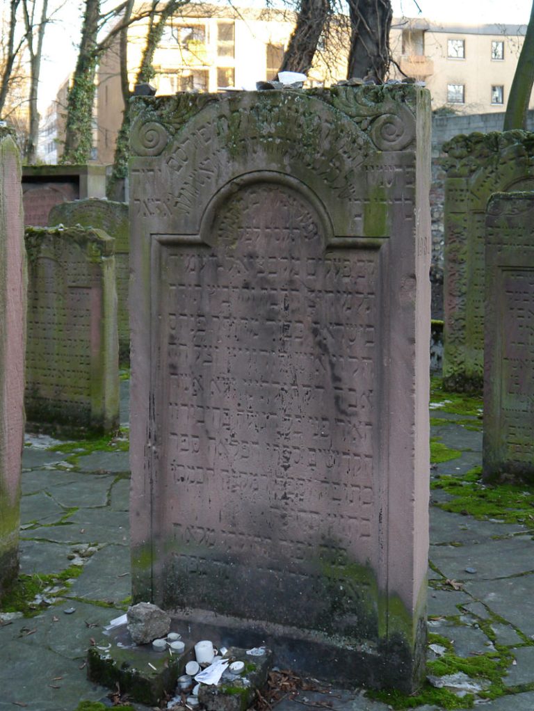 800px-Cemetery-Battonnstrasse-GS-0079-0116-R._Pinchas_Halevi_Horowitz_(29.06