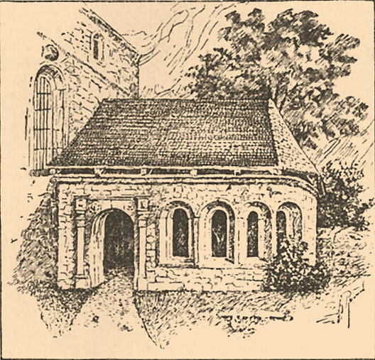 Brockhaus_and_Efron_Jewish_Encyclopedia_e13_341-0