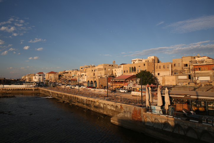 ACCO
