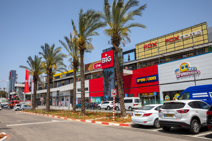 YEHUD