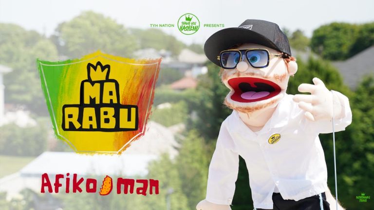 MaRabi