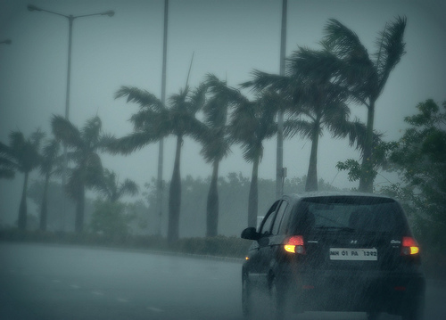 Navimumbairain