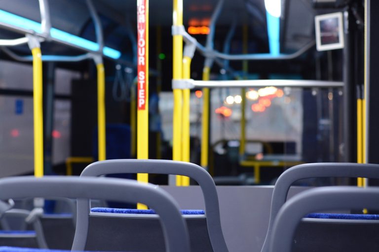 bus-ga05923b4a_1280