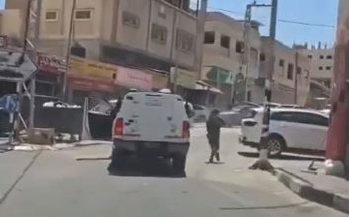 captureדשש2