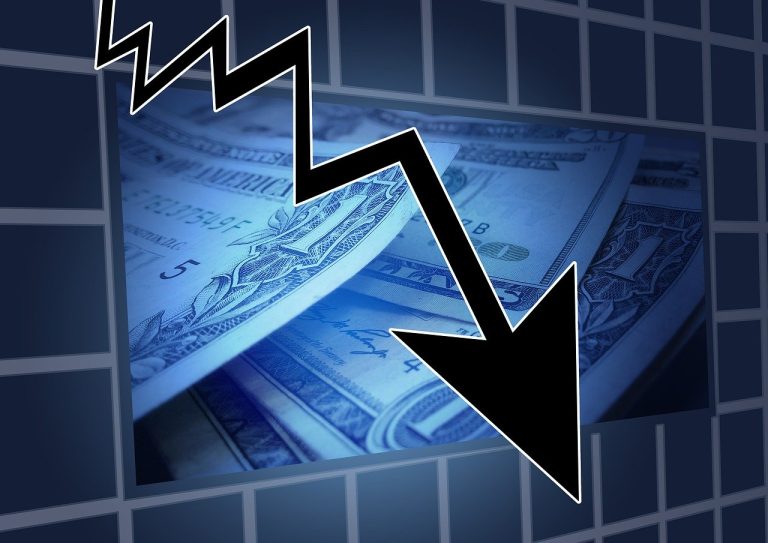 financial-crisis-g42fe8f143_1280