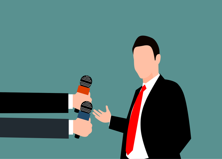 interview-gf5e117ec1_1280