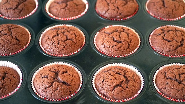 muffin-g4fa4c1aa1_1280