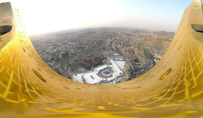 saudi-arabia-83565_1280