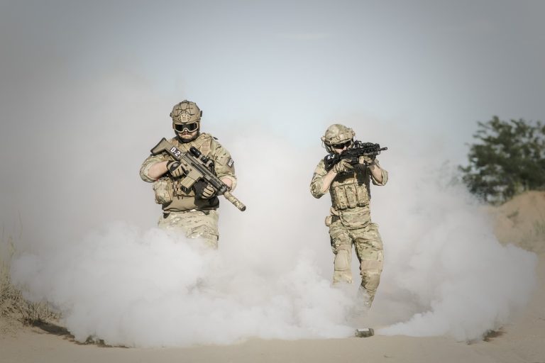 soldier-g4a8984751_1280